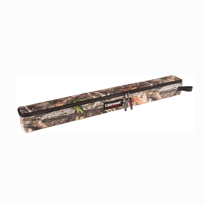 Lakewood Products Arrow Case