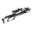 Ravin R20 Sniper Crossbow Package w/Vortex Scope