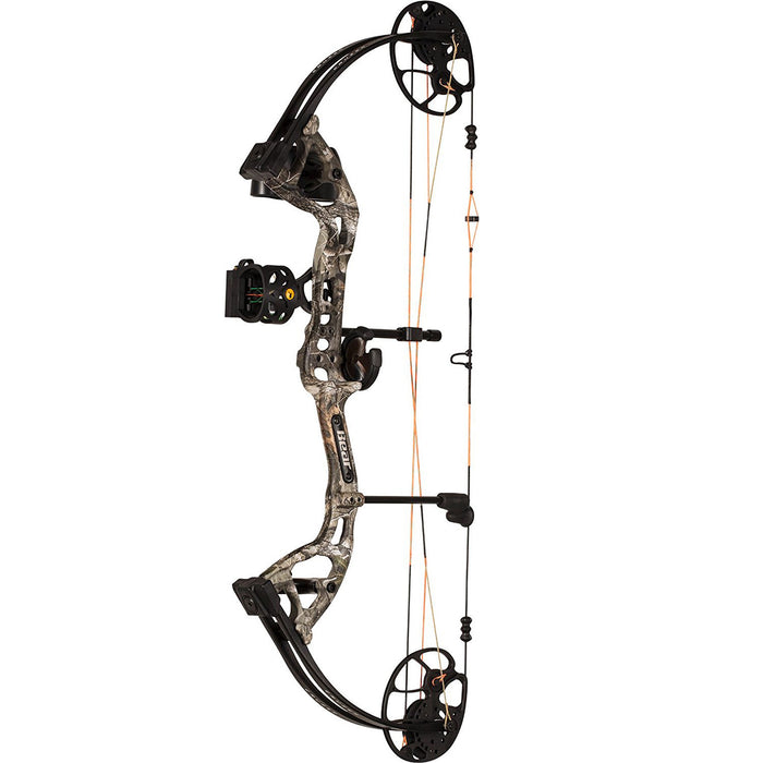 Light Weighted, Portable compound bows for children Available 