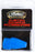 Mathews Rubber DDS Dead End Lite Stopper Replacement 8 Colors - Single Pack