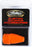 Mathews Rubber DDS Dead End Lite Stopper Replacement 8 Colors - Single Pack