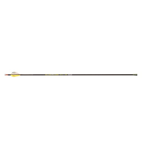 Victory Archery VAP Elite Arrows with Blazer Vanes .001" Hunting (Pack WoodsArcheryRange.com/TheCrossbowStore.com Victory Archery VAP Elite Arrows with Blazer Vanes .001" Hunting (Pack WoodsArcheryRange.com/TheCrossbowStore.com
