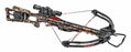 Tenpoint Renegade Crossbow Package Pro-View 2 Scope
