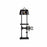 TightSpot Quiver 5 Arrow Tightspot Compound Bow Hunting Quivers US Made