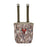 Badlands Clip On Rifle Boot Accessory for Hunting Packs