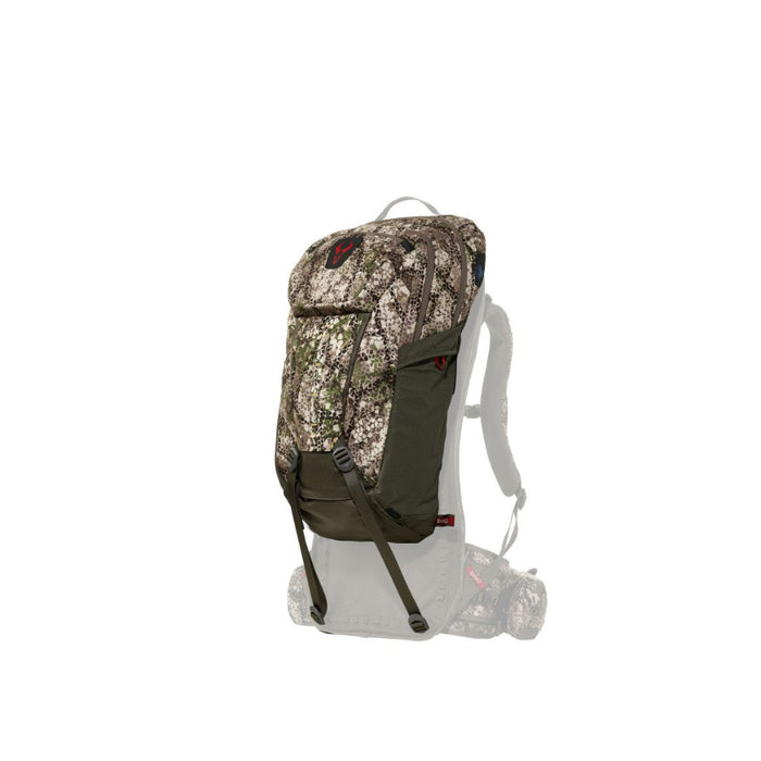Badlands Vario Modular Hunting Backpack