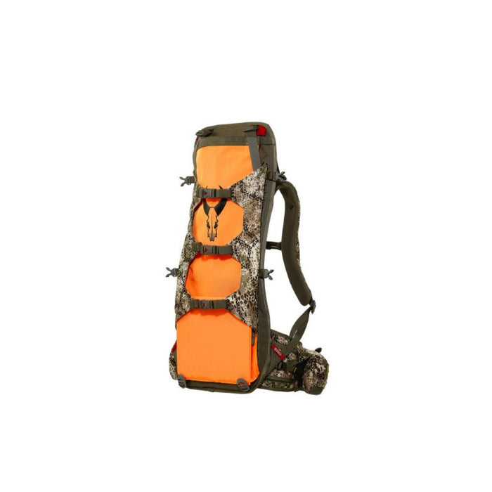 Badlands Vario Modular Hunting Backpack