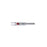 Nockturnal-G Lighted Archery Nocks for Arrows with165 Inside Diameter -3/Pack