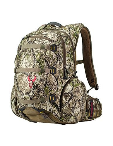 badlands hiking backpack Badlands Superday Backpack — WoodsArcheryRange.com/TheCrossbowStore.com