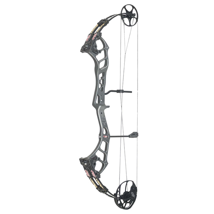 PSE Archery BOW Stinger Max in 7 Colors 55/70 lbs -  RH or LH