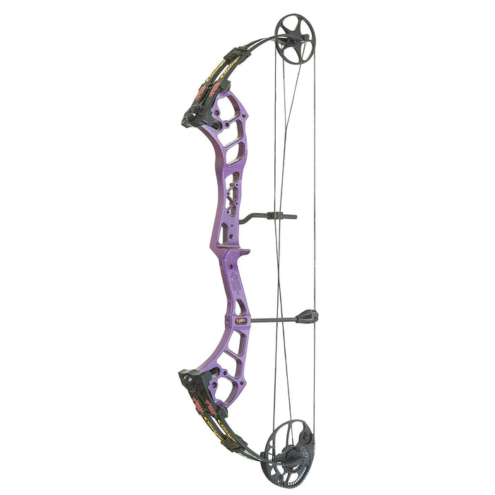 PSE Archery BOW Stinger Max in 7 Colors 55/70 lbs -  RH or LH