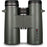 Hawke Frontier ED X 8x32/8x42/10x32/10x42 Binoculars - Green or Grey