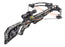 Wicked Ridge Invader 400 Crossbow Package with ACUdraw/ACUdraw 50 - Peak Camo