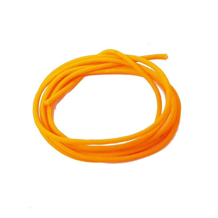 Bohning Polyester Loop Rope Available in 6 Colors - 100-Foot Spool