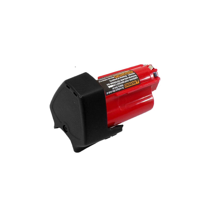 Ravin Electric Drive Battery or Battery Charger for R500 Series