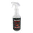 Buck Fever Vanishing Hunter Odor Control Spray 8 oz. or 32 oz. - Made in the USA