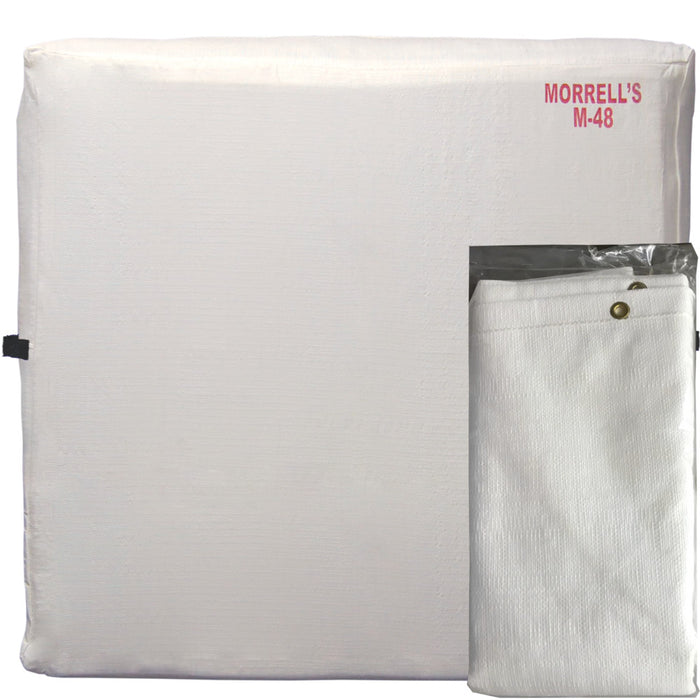 Morrell Replacement Target Cover - Replacement Cover Only