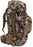 ALPS OutdoorZ Commander X + Pack Complete System - Coyote Brown/ Veil Cervidae