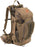 ALPS OutdoorZ Hybrid X Multi-Use Meat-Hauling Pack- Coyote Brown/Realtree EXCAPE