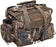 ALPS OutdoorZ Floating Deluxe Blind Bag Standard Size - MAX-5/Habitat