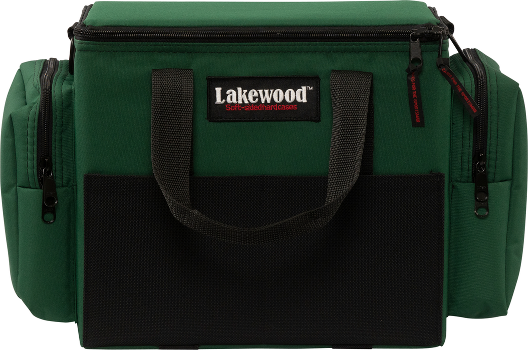 green black tackle box RPD Vertical Storage Tray Boat & Fishing Organizer ThatS What Makes These Trays Stand Out Lakewood Junior Tackle Box 13.5
