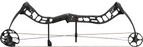 PSE Stinger ATK Series Bow 60/70lbs Four Colors Available - LH/RH