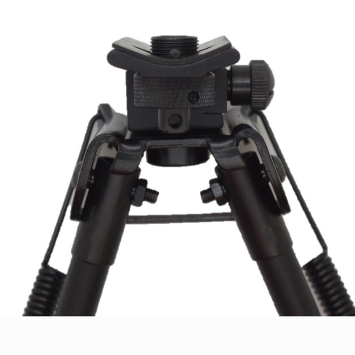 SAS Tactical Sniper Rifle Bipod