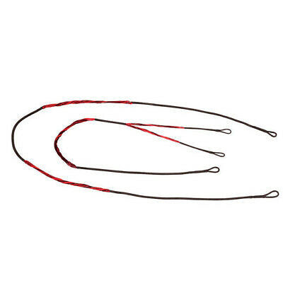 Carbon Express Xbow Split Cable String 500 - Pair
