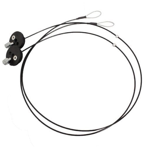 Replacement Cable for Spider Crossbow Current Model Post 2014