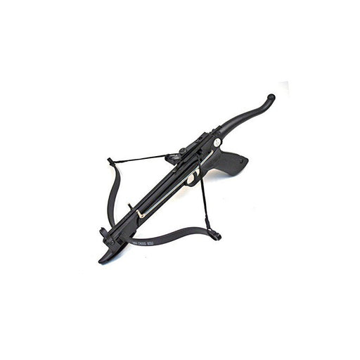 Pistol Crossbow Packages — /TheCrossbowStore.com