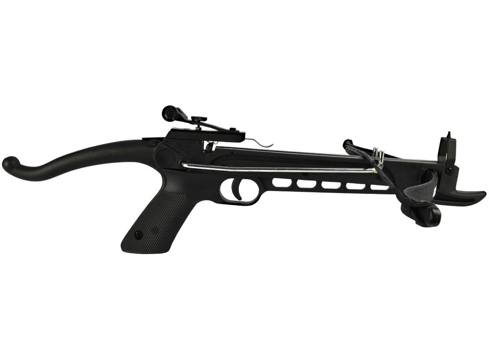 KngsArchery Crossbow Pstol Self Cockng 80 LBS Archery 12 Plastc Arrow Used | eBay KngsArchery Crossbow Pstol Self Cockng 80 LBS Archery 12 Plastc Arrow Used | eBay