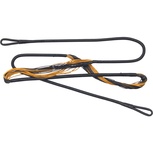 SAS Original Crossbow Replacement String - Please choose your model