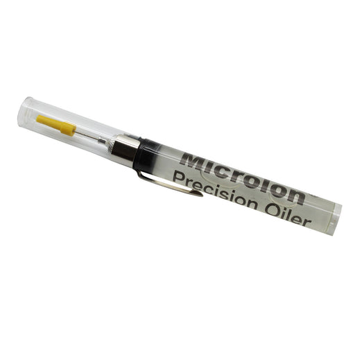 Microlon Precision Oiler Pen