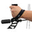 SAS Archery Premium Neoprene Bow Sling for Compound Bow