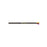PSE Carbon Force Desperado Archery Bow Arrows with Target Points - 12/Pack