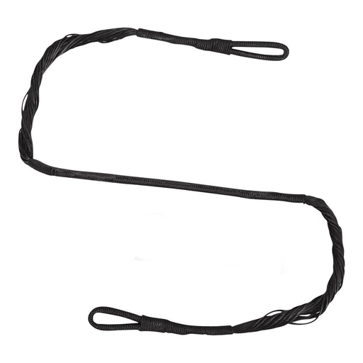 Replacement String for Compound Crossbow MK-250 Eagle VI Spider Crossbow Current