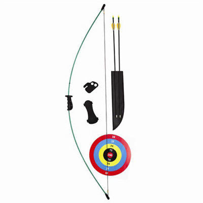 Bear Archery Crusader Youth Archery Bow Only