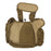 SAS Tactical Duffle Shoulder Bag Sack