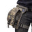 SAS Outdoor Tactical Hip Pouch