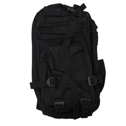 SAS Tactical Military Backpack
