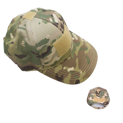 SAS Tactical Hat