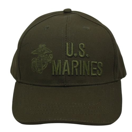 SAS Tactical Marines Hat