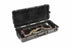 SKB Injection-Molded Small Parallel Limb Bow Case