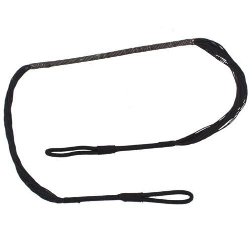 SAS Original Replacement String for 150lbs Panther Compound Crossbow