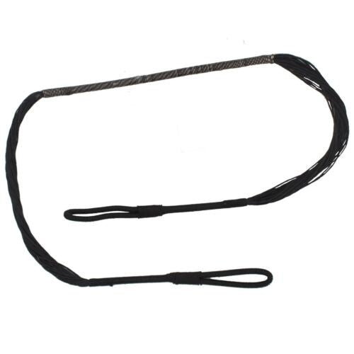 SAS Original Replacement String for 150lbs Crossbow