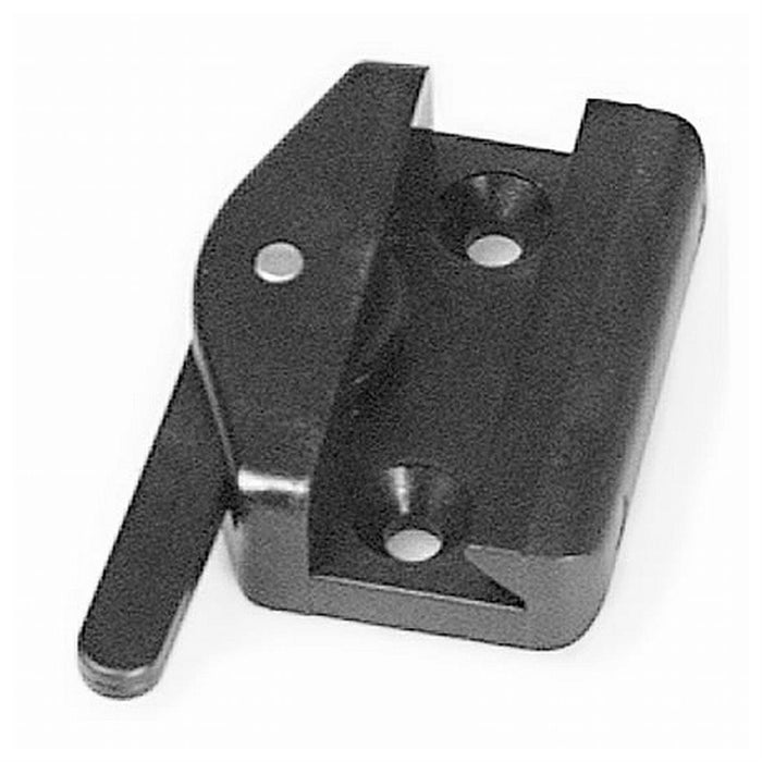 PSE Mongoose Replacement Quiver Mounting Bracket