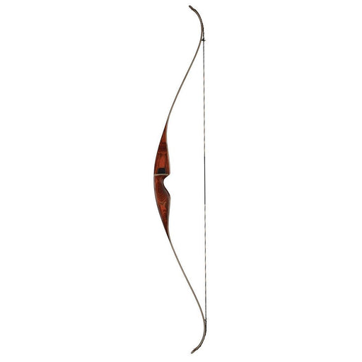Bear Archery Grizzly Recurve Traditional Bow