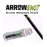 30-06 Arrow Snot Arrow Release Fluid