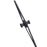 SAS Spider Archery Bow Solid Limb Dampener Silencer (6/Pack)