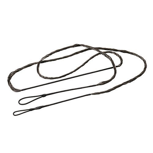 Replacement String for SAS Snake Bow 60"